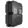 Rastreador GPS Magnético 4g Oculto Para Vehículo -SIM Incluida